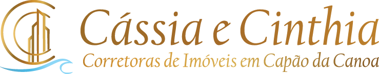 Alliance Imóveis - Capão da Canoa