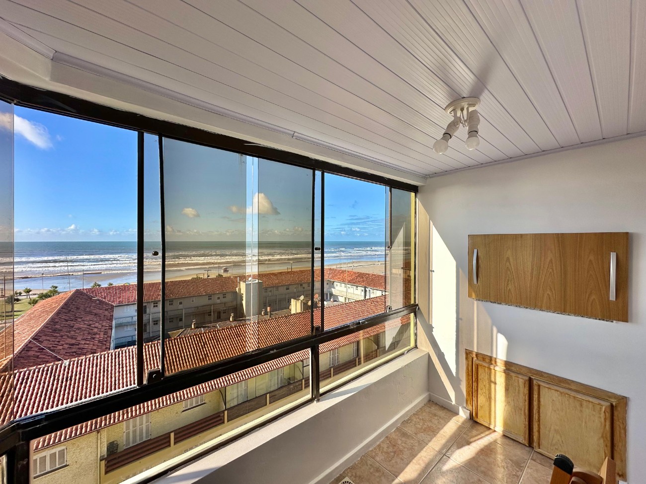 Apartamento 3 dormitórios para venda, Centro em Capão da Canoa | Ref.: 168