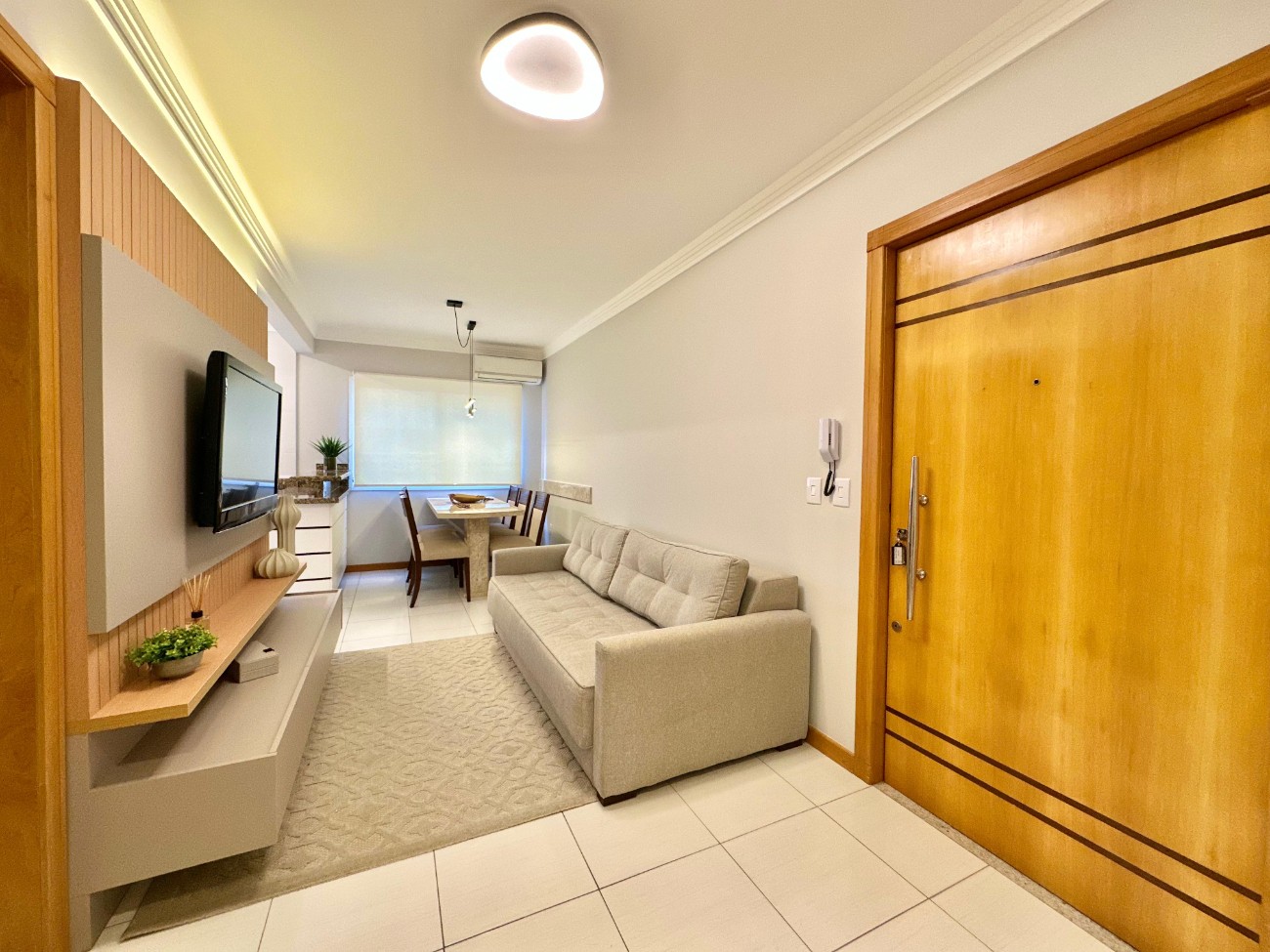 Apartamento 2 dormitórios para venda, Centro em Capão da Canoa | Ref.: 184