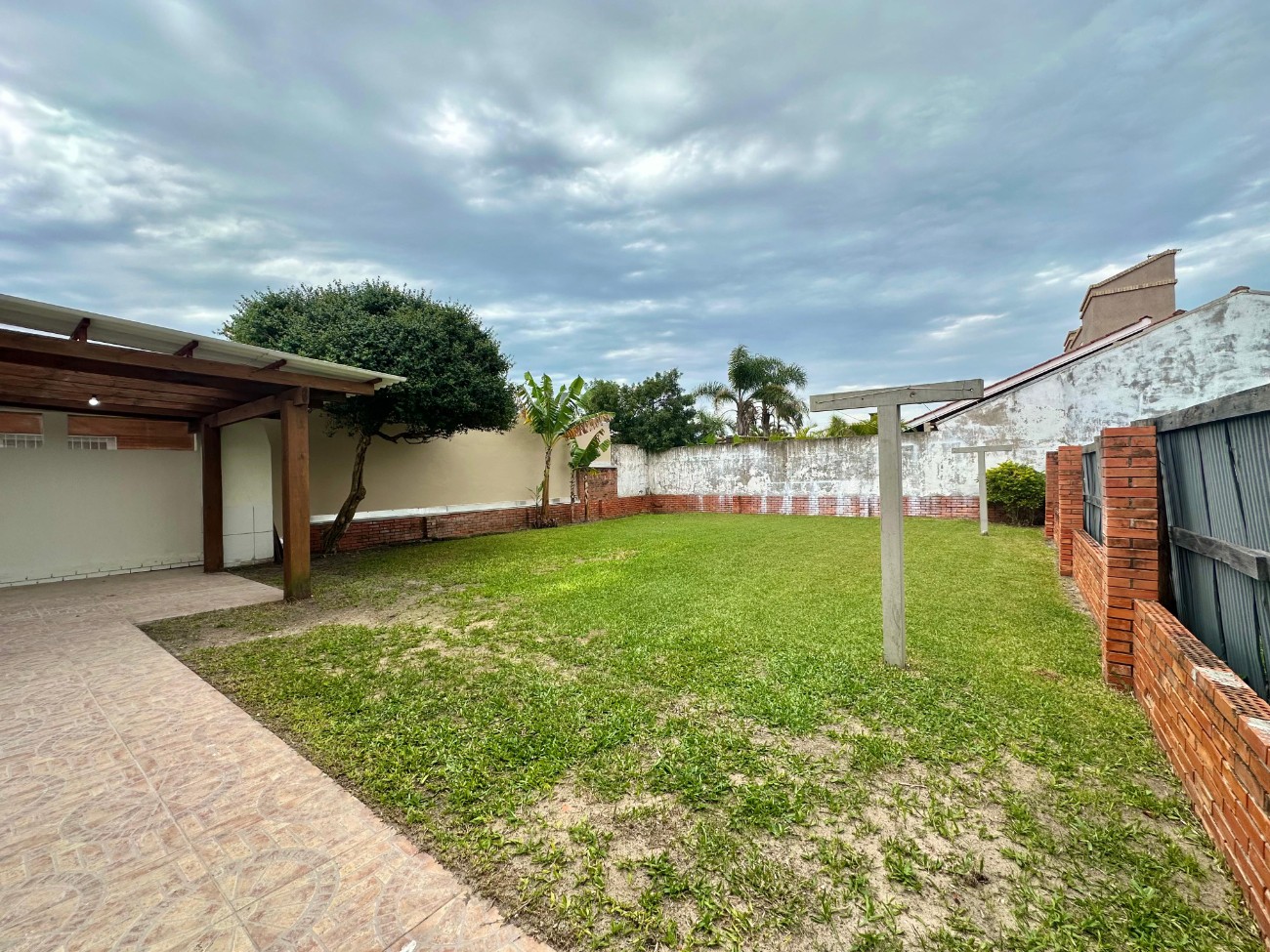 Casa 2 dormitórios para venda, CENTRO em Xangri-lá | Ref.: 199