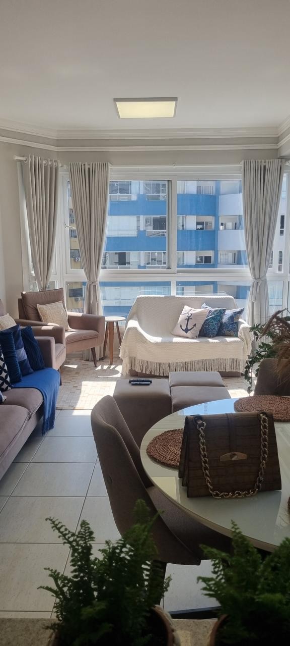 Apartamento 3 dormitórios para venda, Centro em Capão da Canoa | Ref.: 220