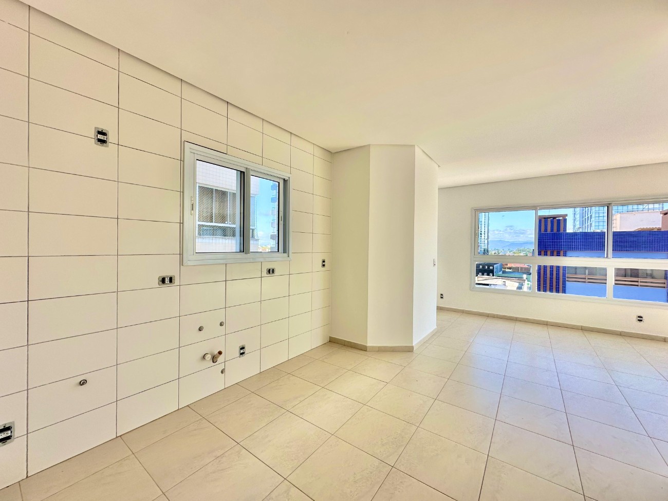 Apartamento 1 dormitório para venda, Centro em Capão da Canoa | Ref.: 262