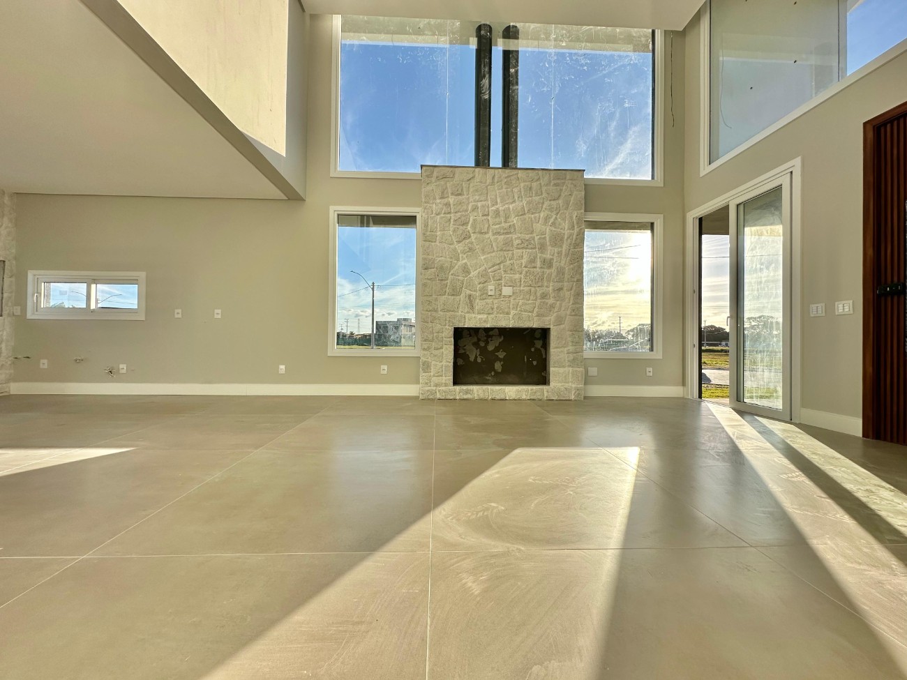 Casa em Condomínio 3 dormitórios para venda, LADO SERRA em Xangri-lá | Ref.: 287