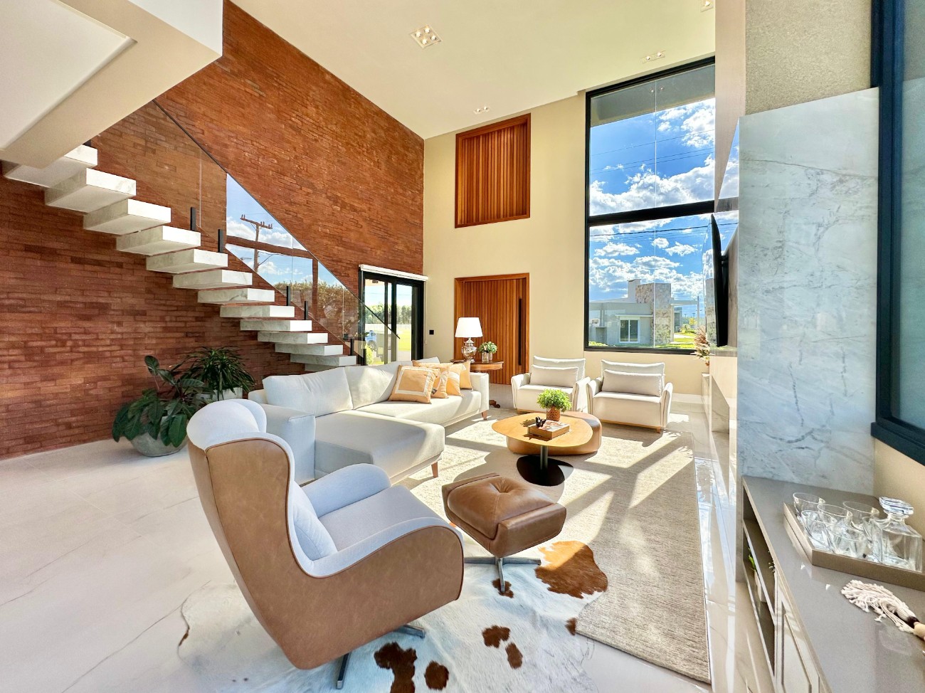 Casa em Condomínio 4 dormitórios para venda, ARROIO TEIXEIRA em Capão da Canoa | Ref.: 310