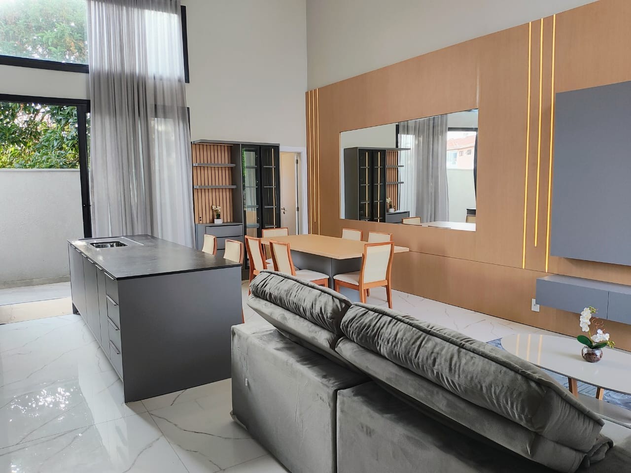 Casa 3 dormitórios para venda, Zona Nova em Capão da Canoa | Ref.: 348