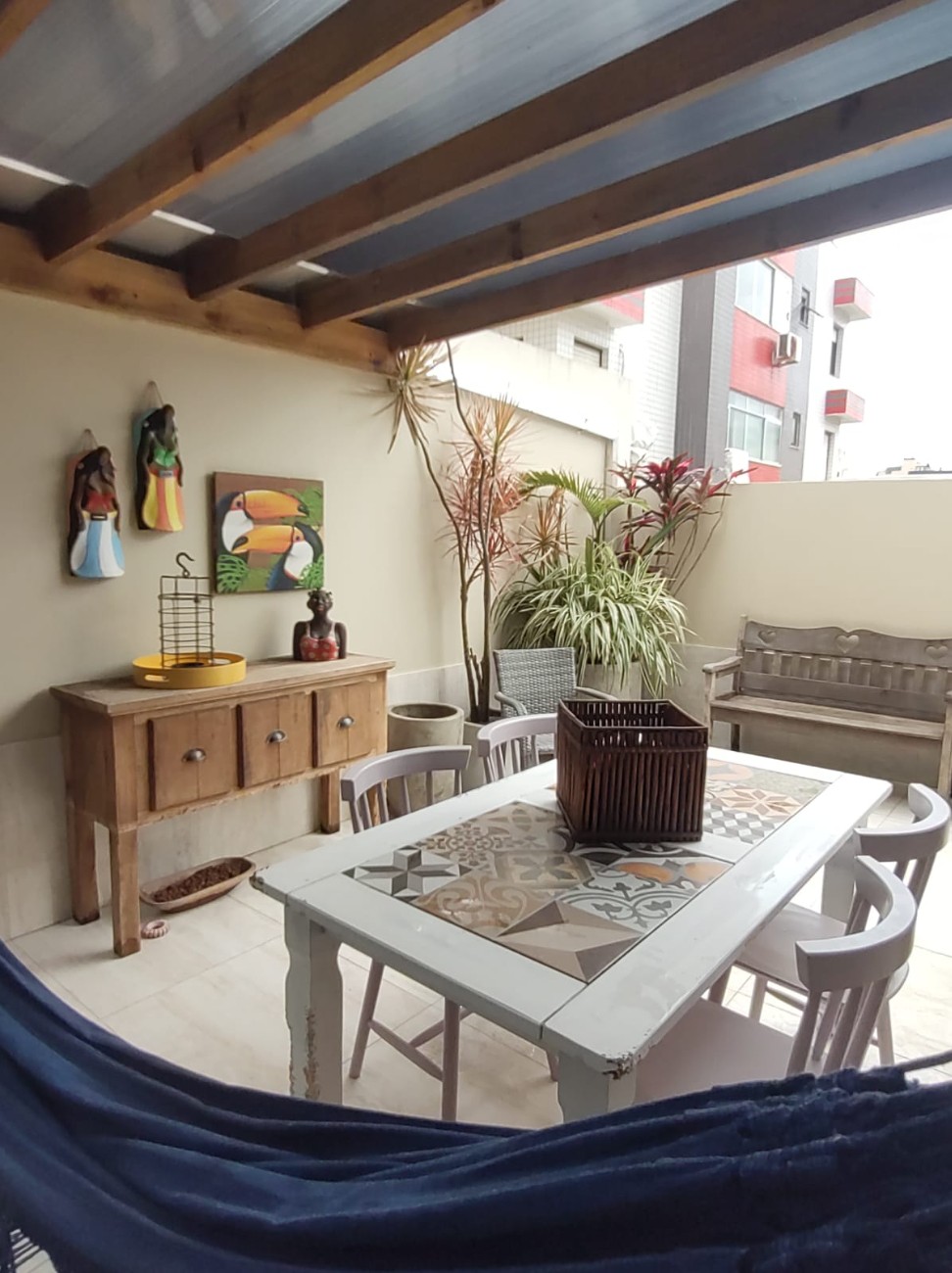 Apartamento 3 dormitórios para venda, Centro em Capão da Canoa | Ref.: 357