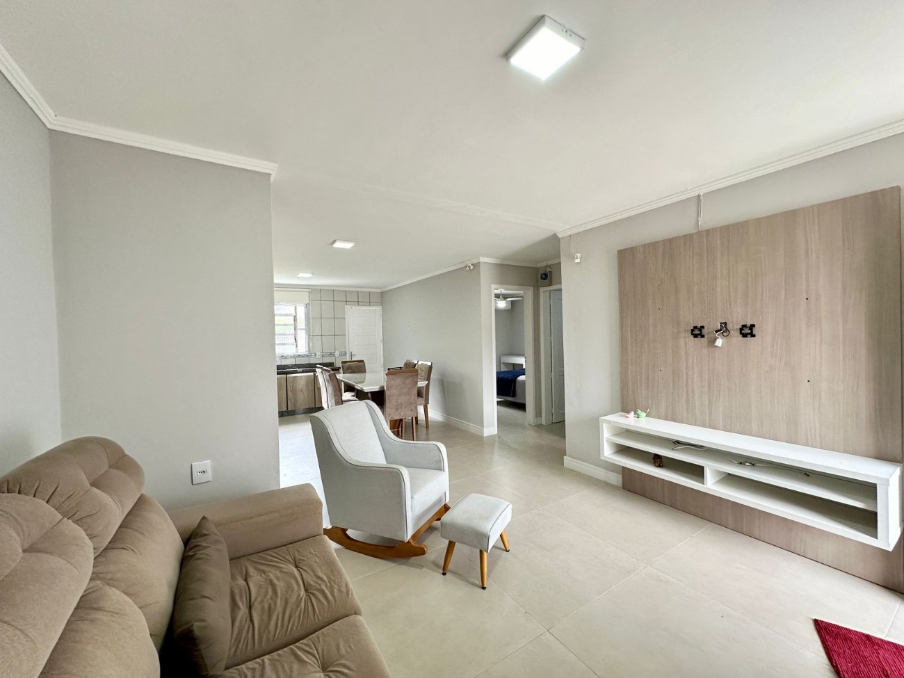 Casa 2 dormitórios para venda, CAPÃO NOVO em Capão da Canoa | Ref.: 399