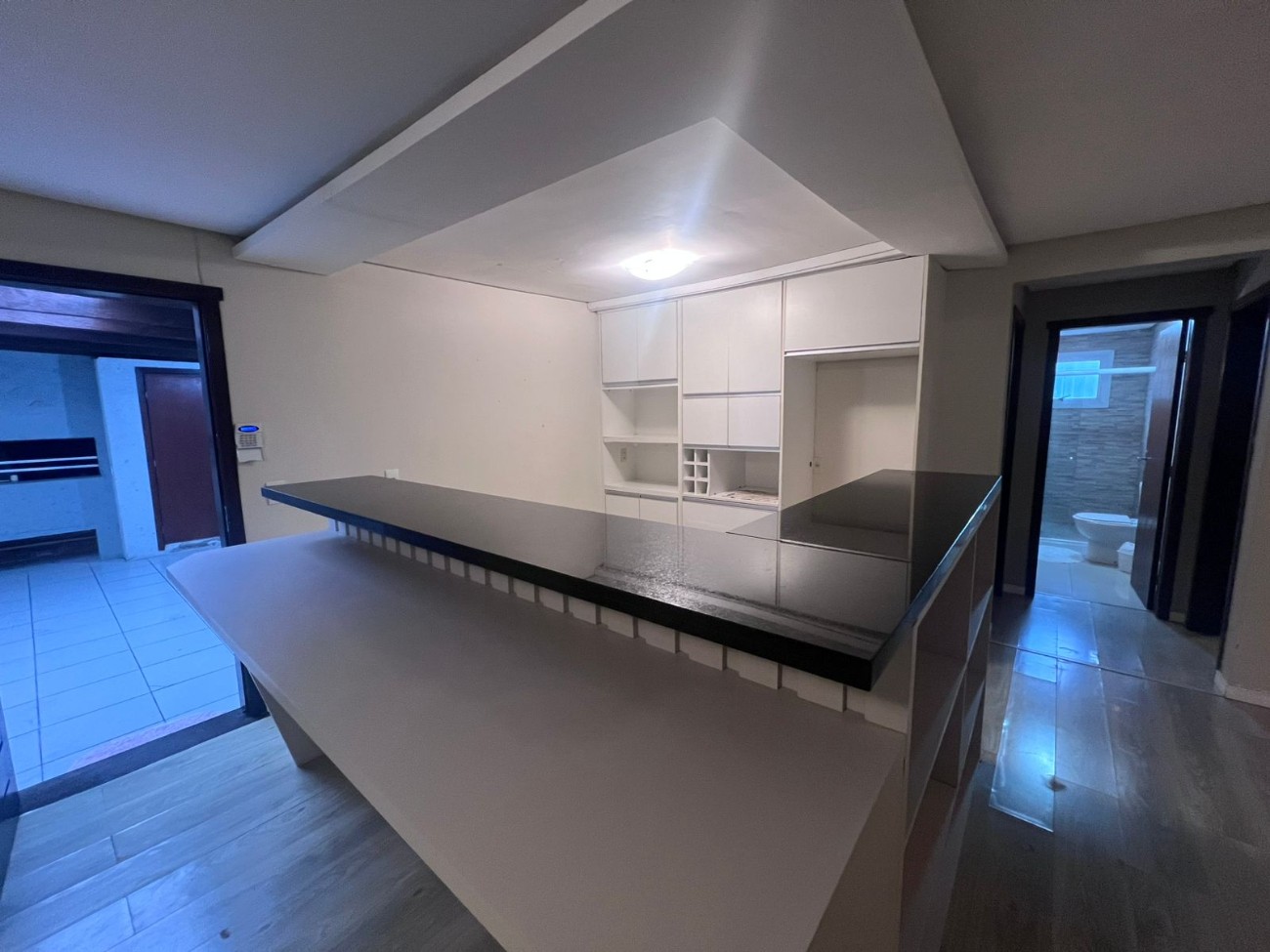 Casa 2 dormitórios para venda, ARAÇA em Capão da Canoa | Ref.: 400