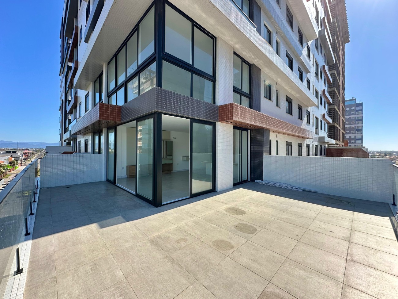 Apartamento 3 dormitórios para venda, Zona Nova em Capão da Canoa | Ref.: 429