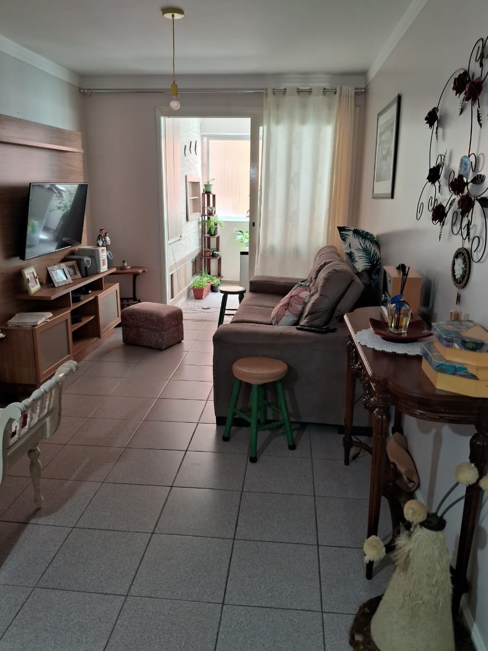 Apartamento 2 dormitórios para venda, Centro em Capão da Canoa | Ref.: 451