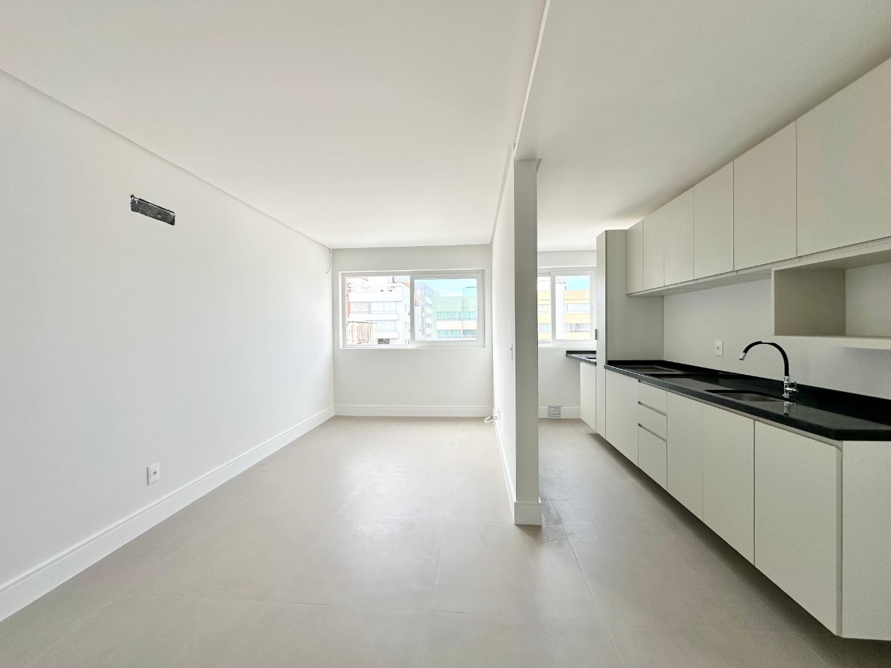 Apartamento 2 dormitórios para venda, Zona Nova em Capão da Canoa | Ref.: 452