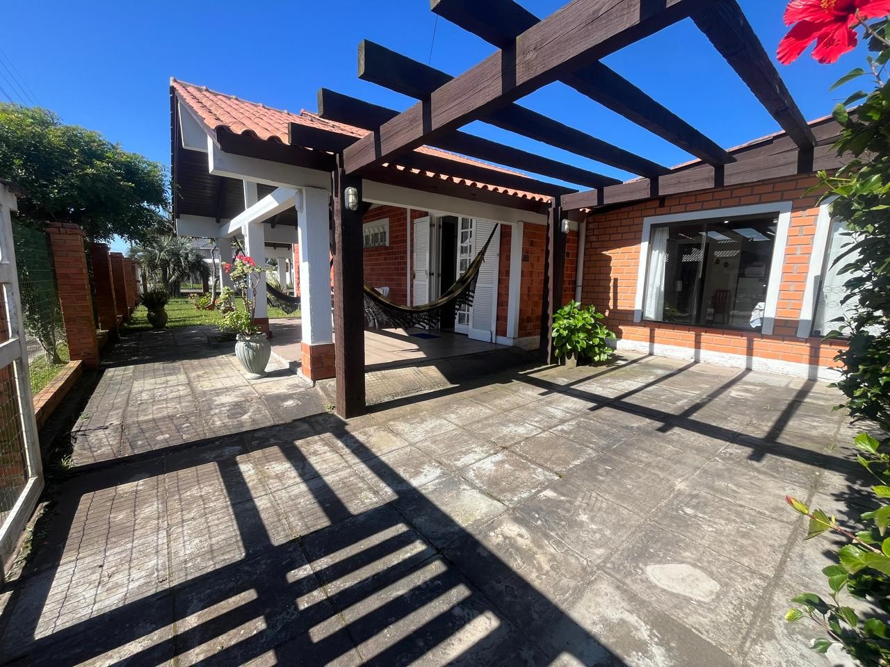 Casa 4 dormitórios para venda em Xangri-lá | Ref.: 462