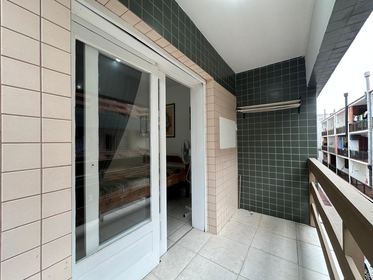 Apartamento 1 dormitório para venda, Zona Nova em Capão da Canoa | Ref.: 503