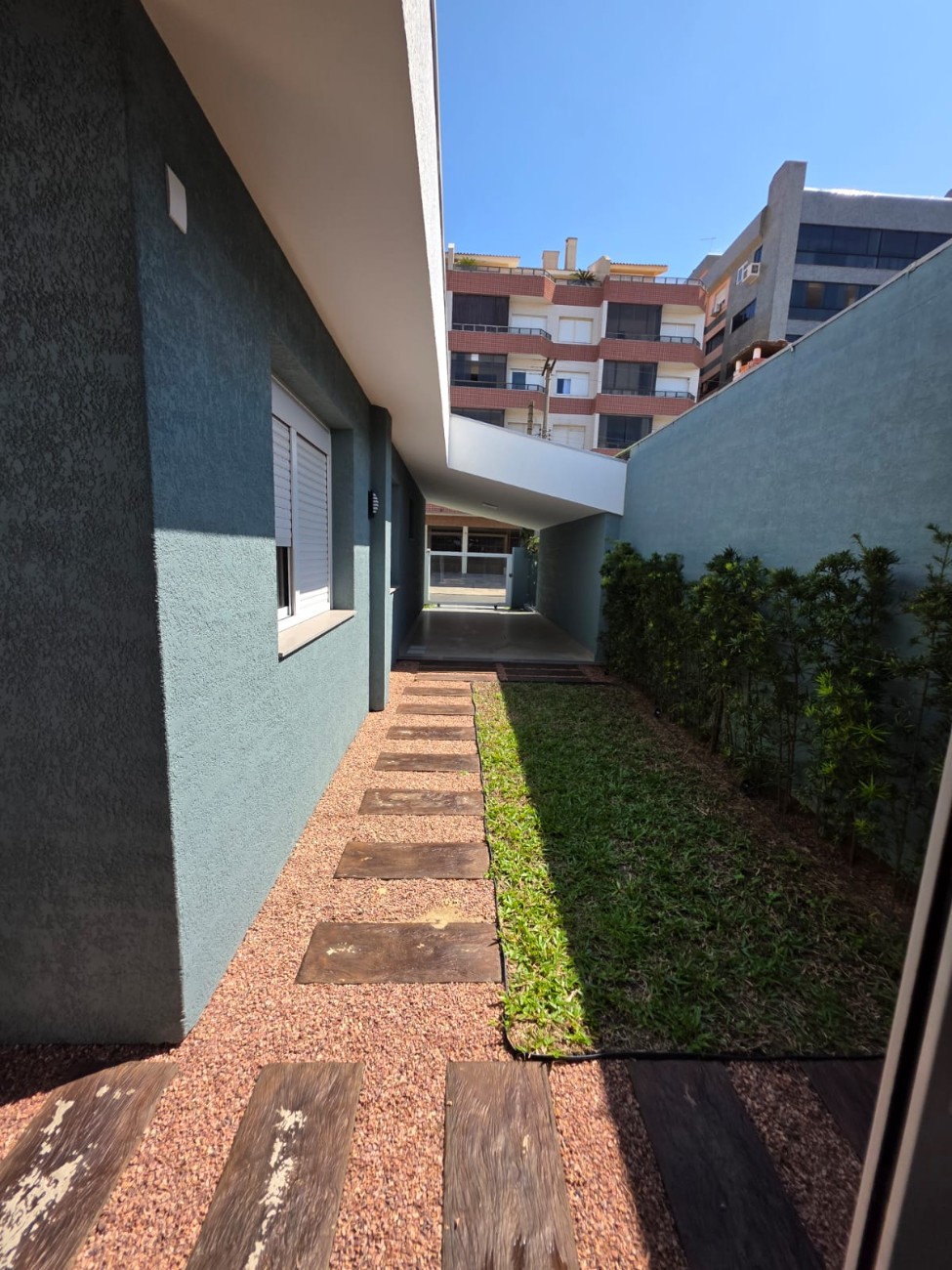 Casa 3 dormitórios para venda em Capão da Canoa | Ref.: 509