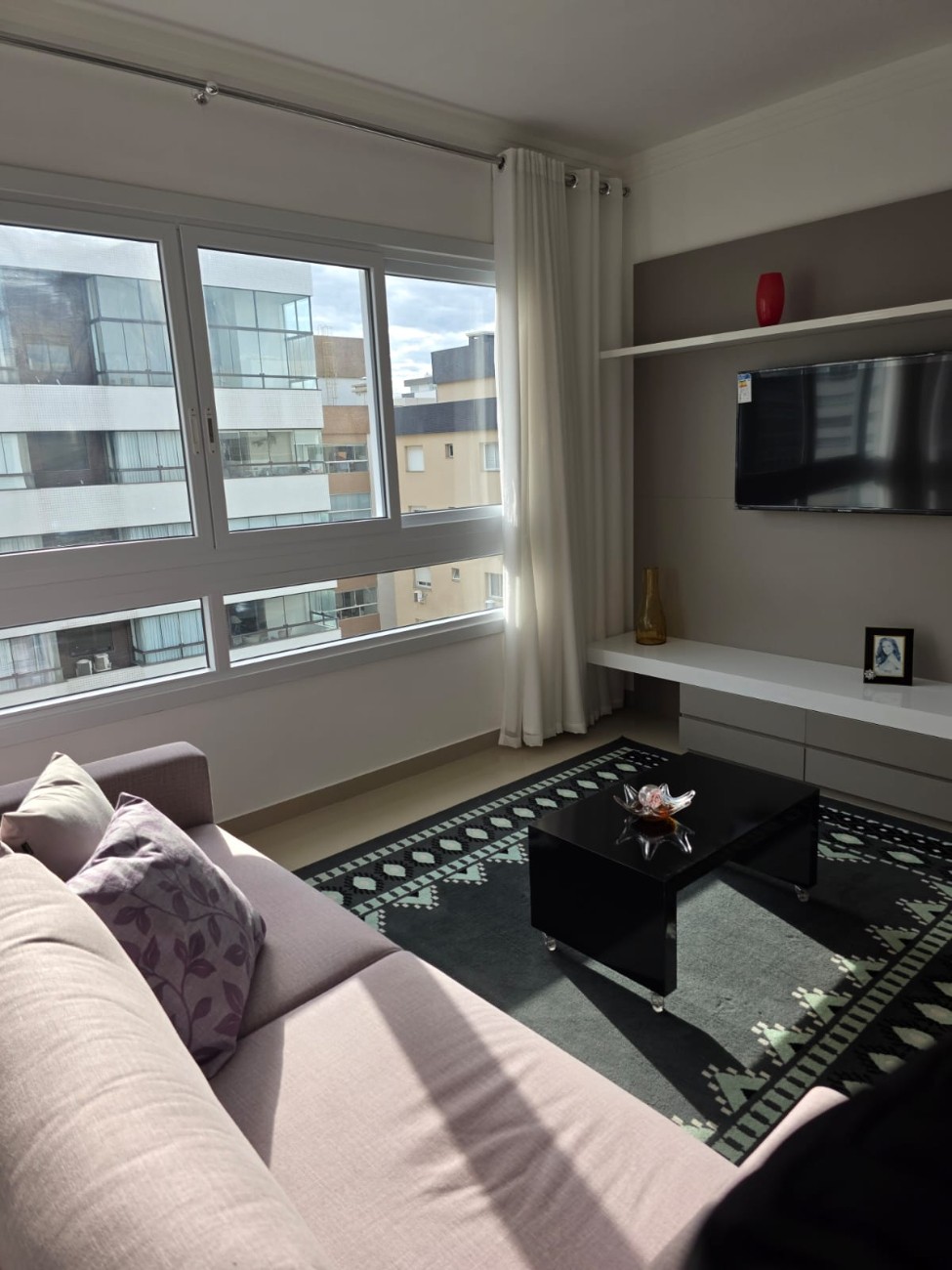 Apartamento 3 dormitórios para venda, Navegantes em Capão da Canoa | Ref.: 51