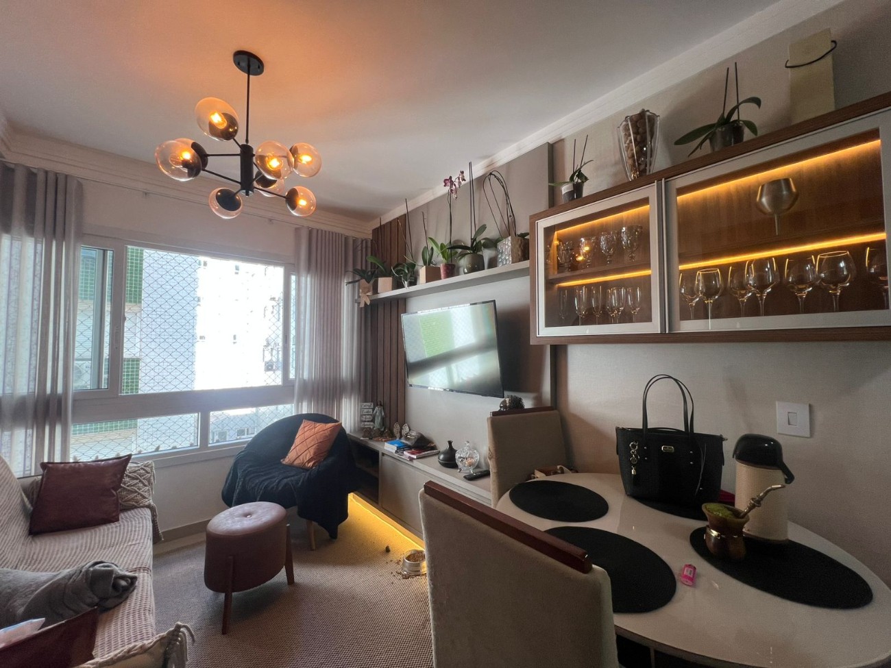 Apartamento 2 dormitórios para venda, Navegantes em Capão da Canoa | Ref.: 510