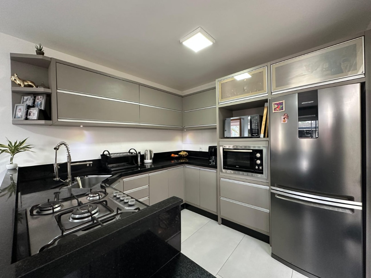 Casa 2 dormitórios para venda, ARAÇA em Capão da Canoa | Ref.: 553