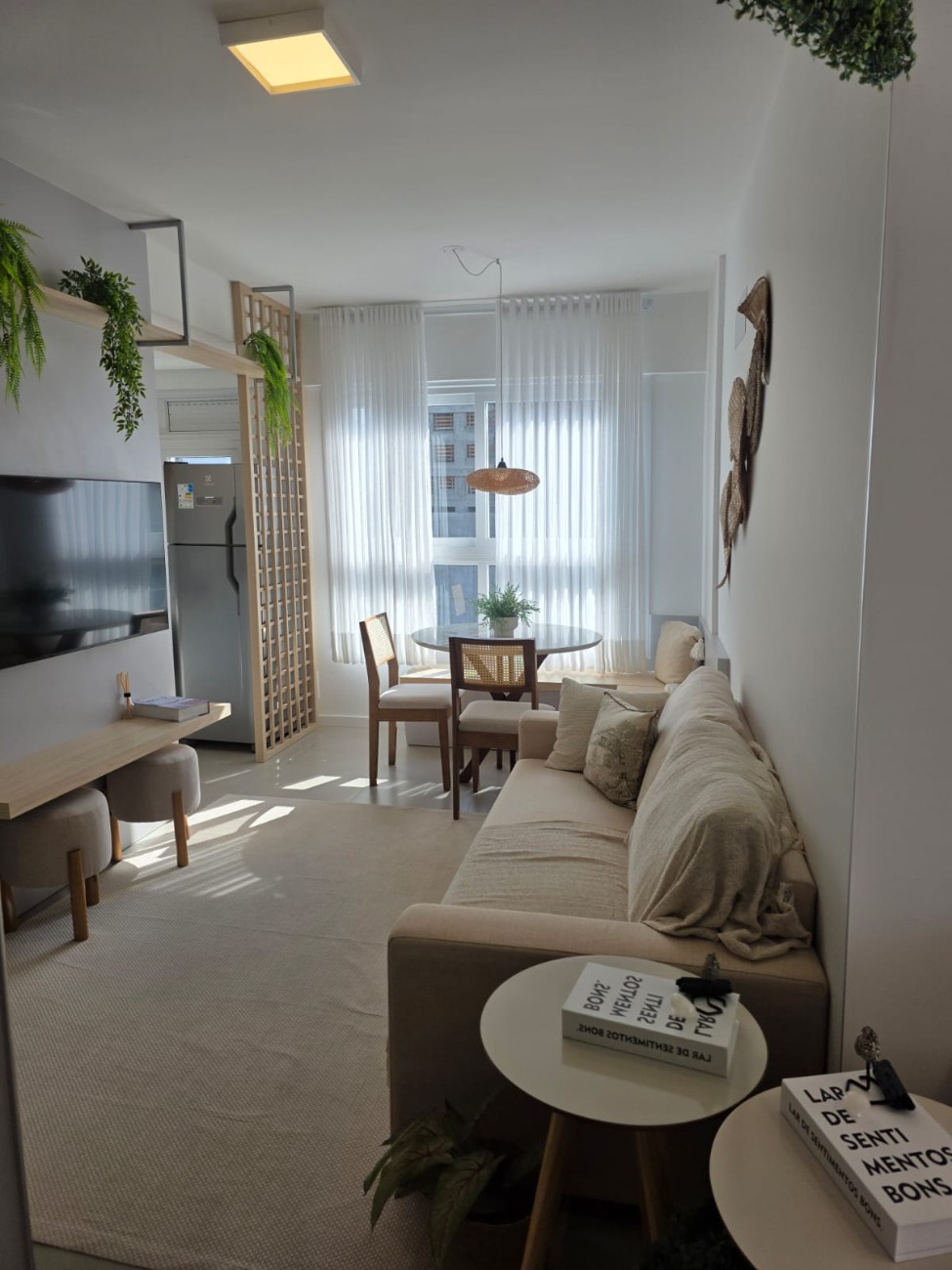 Apartamento 1 dormitório para venda, Navegantes em Capão da Canoa | Ref.: 647