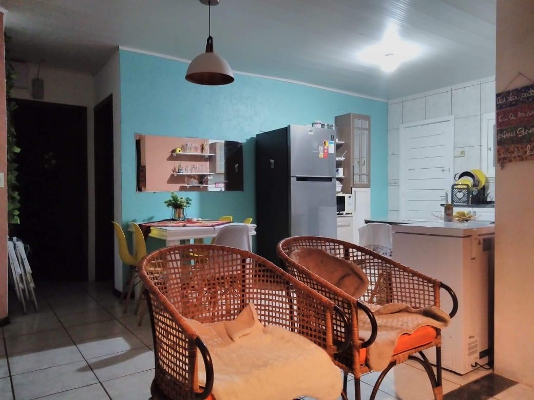 Casa 3 dormitórios para venda, Zona Nova em Capão da Canoa | Ref.: 652