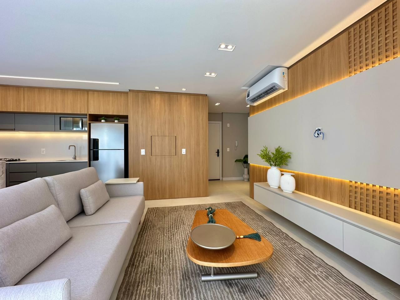 Apartamento 3 dormitórios para venda, Navegantes em Capão da Canoa | Ref.: 674