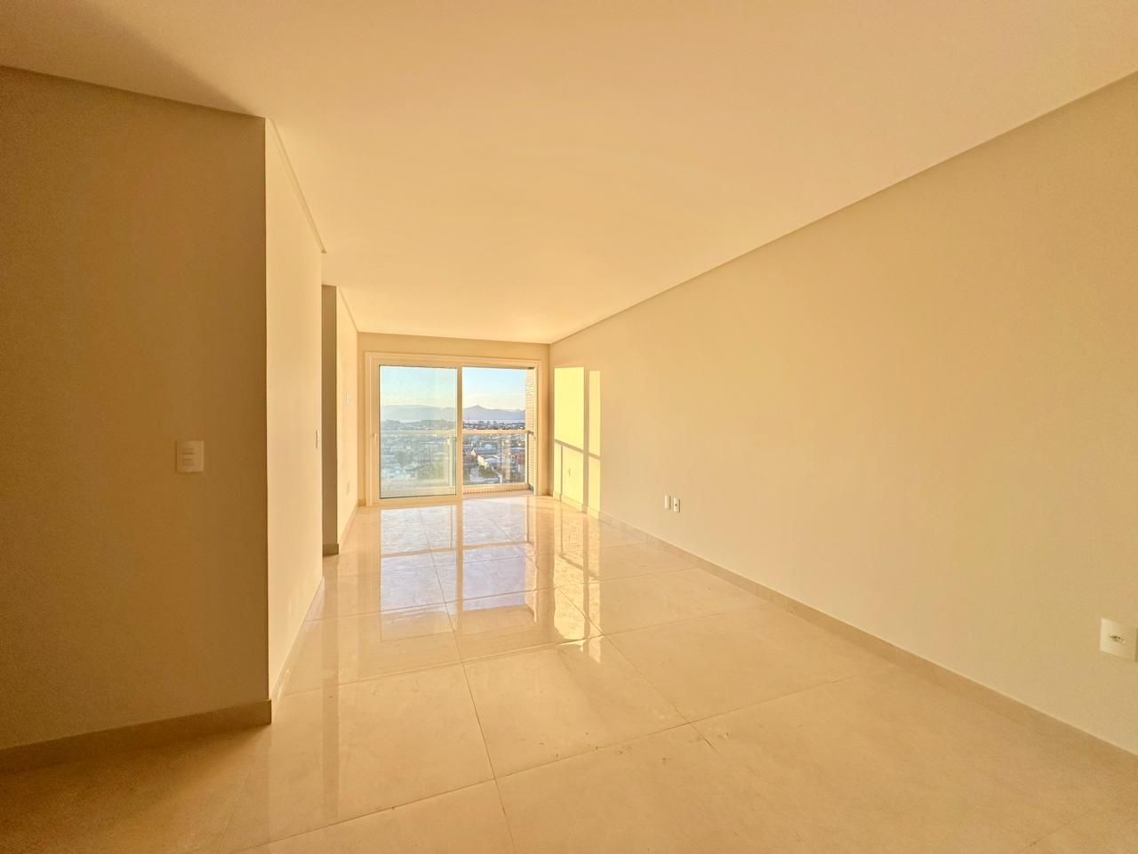 Apartamento 2 dormitórios para venda, Centro em Capão da Canoa | Ref.: 680