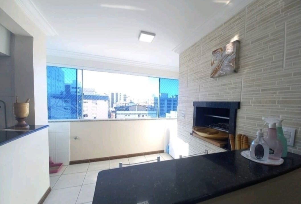 Apartamento 2 dormitórios para venda, Centro em Capão da Canoa | Ref.: 684