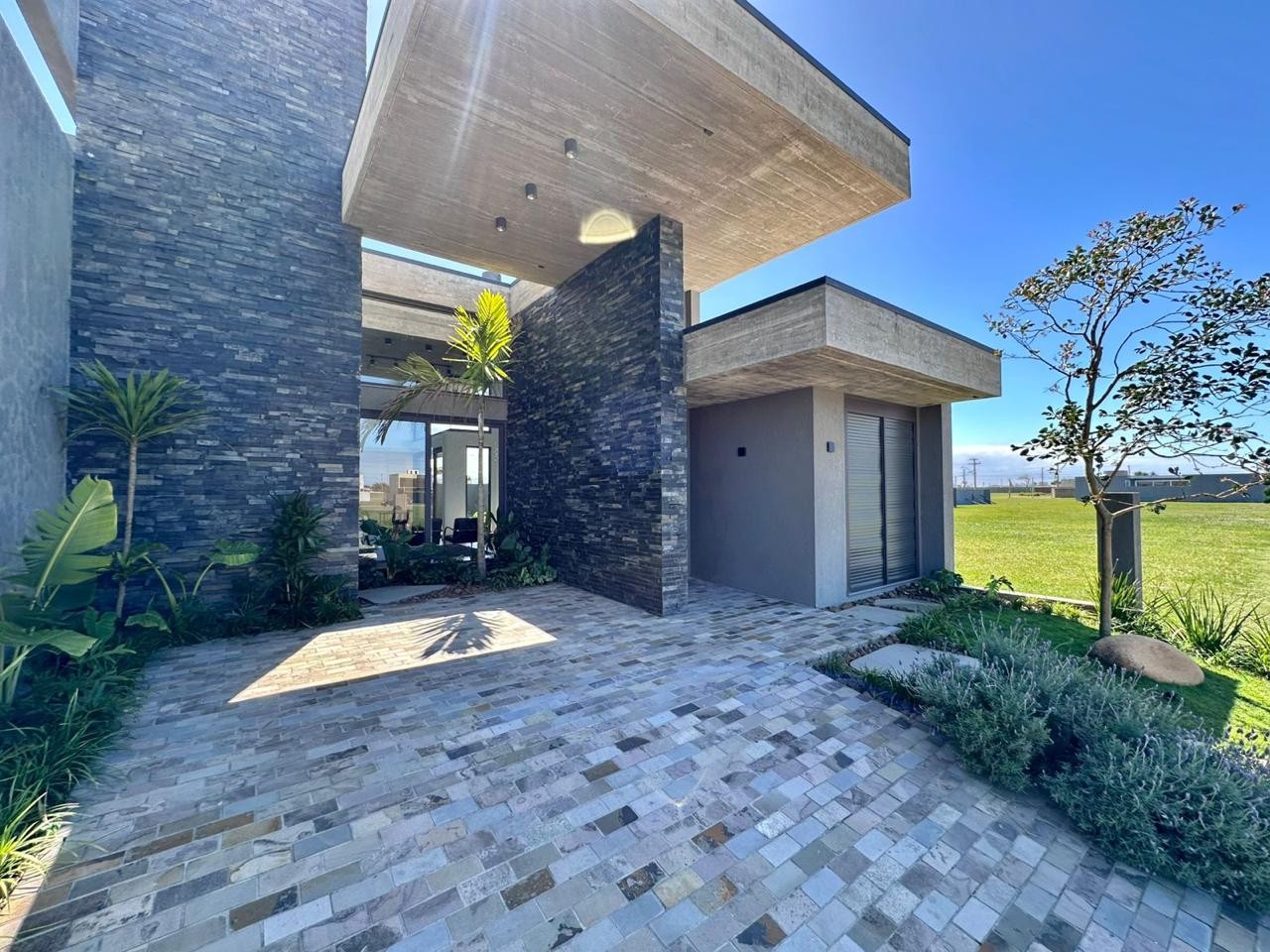 Casa em Condomínio 3 dormitórios para venda, LADO SERRA em Xangri-lá | Ref.: 691