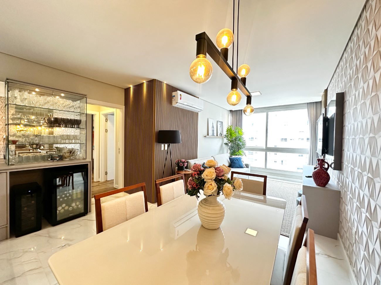 Apartamento 2 dormitórios para venda, Navegantes em Capão da Canoa | Ref.: 695