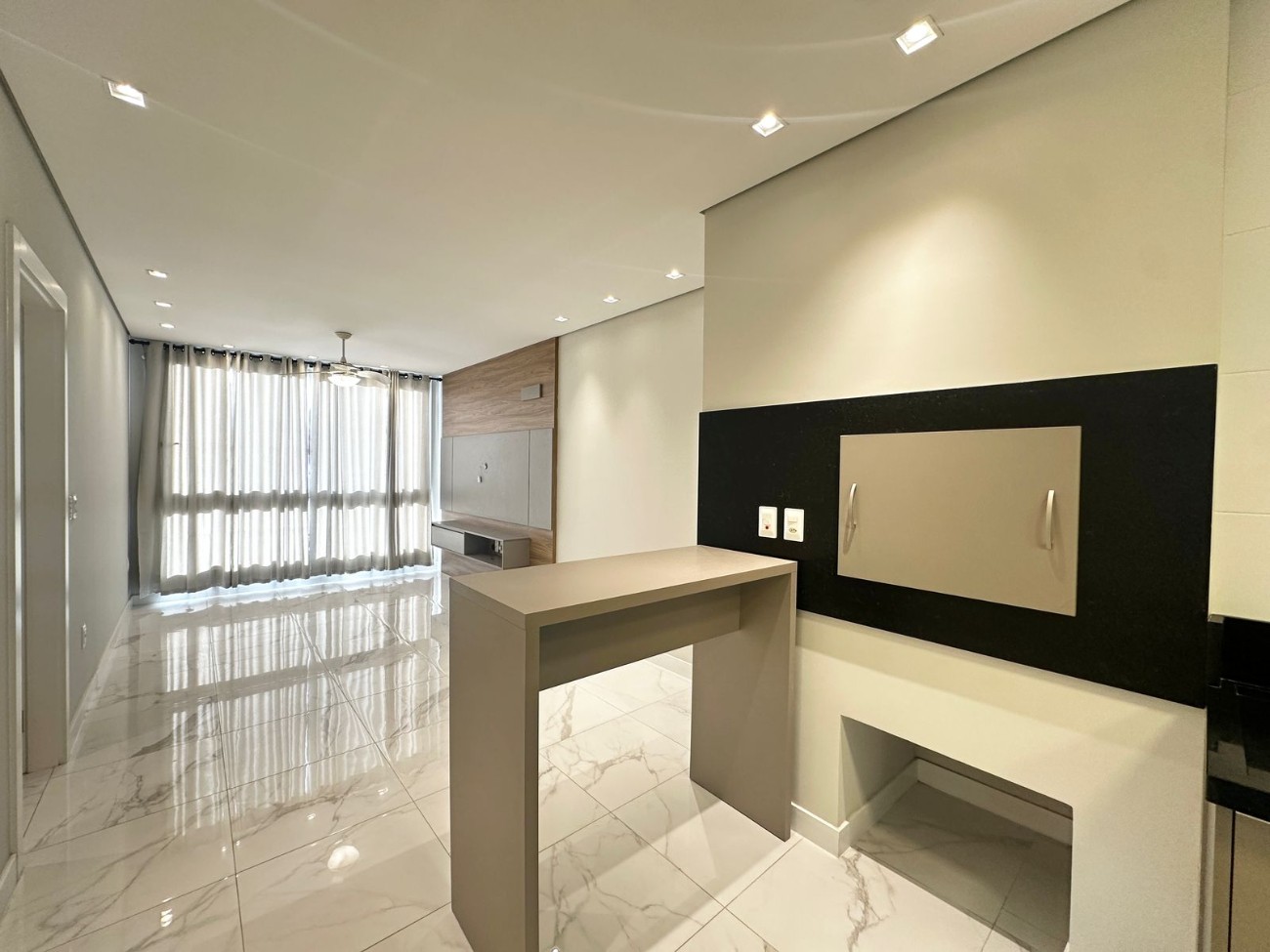 Apartamento 2 dormitórios para venda, Navegantes em Capão da Canoa | Ref.: 696