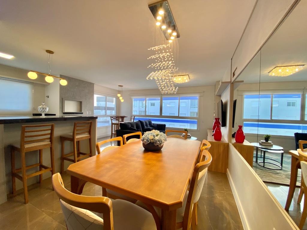 Apartamento 2 dormitórios para venda, Navegantes em Capão da Canoa | Ref.: 699