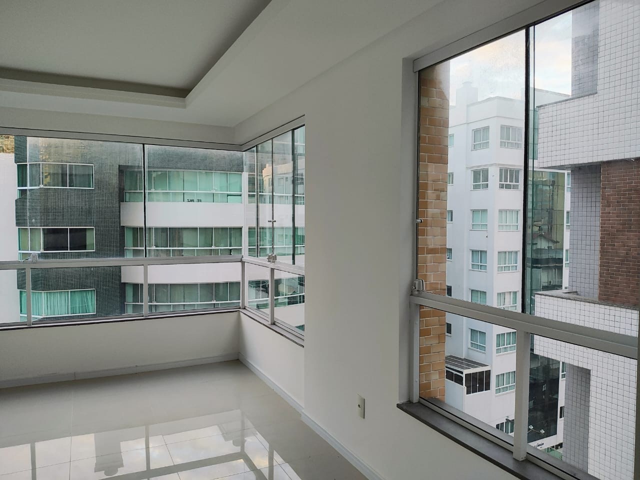 Apartamento 3 dormitórios para venda, Zona Nova em Capão da Canoa | Ref.: 7