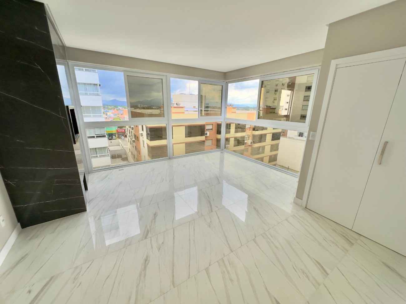 Apartamento 3 dormitórios para venda, Zona Nova em Capão da Canoa | Ref.: 700