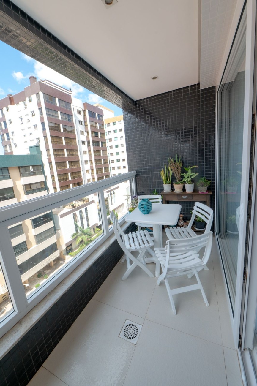 Apartamento 1 dormitório para venda, Centro em Capão da Canoa | Ref.: 78